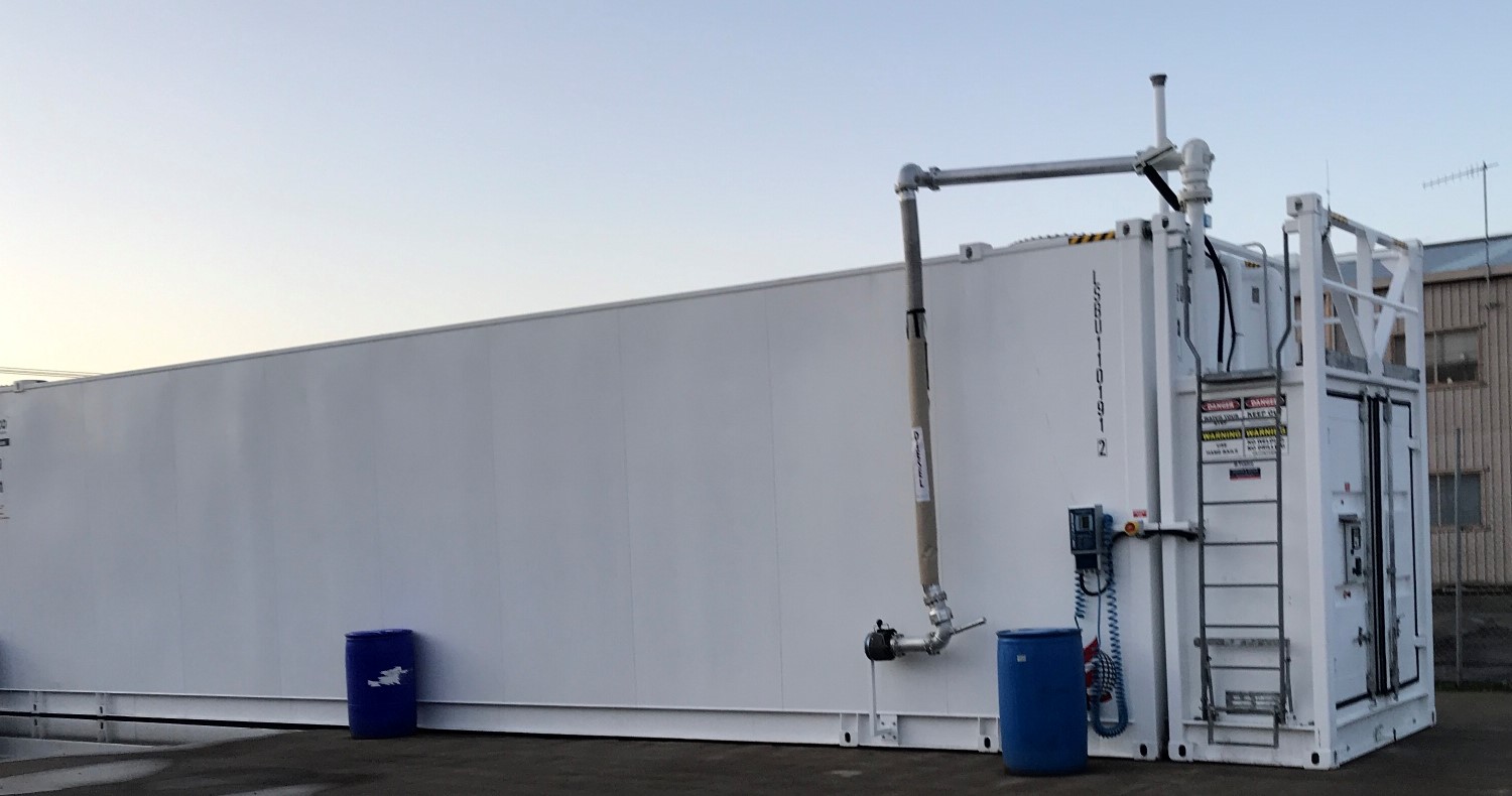 Eagle-Fuels-Loading-Arm-Case-Study-2-2 STANDALONE DIESEL STORAGE - EAGLE FUELS