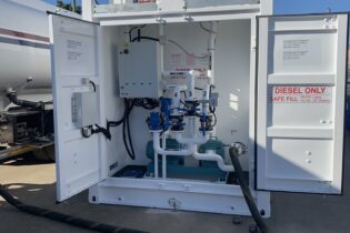 Eagle-Fuels-Loading-Arm-Case-Study-4 Eagle-Fuels-Loading-Arm-Case-Study-4