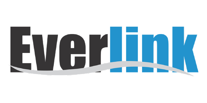 Fuel-parts-web-logos