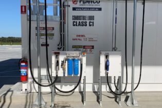 L1-2-scaled L1-2-scaled