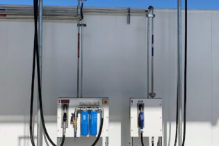 L2-2-scaled L2-2-scaled