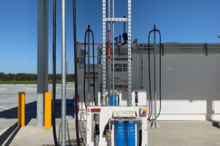 L3-2-scaled L3-2-scaled