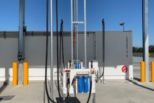 L4-2-scaled L4-2-scaled