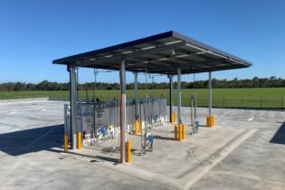 L5-2-scaled L5-2-scaled