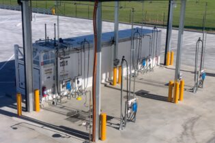 L6-3-scaled L6-3-scaled