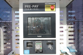 case-study-regional-fuel-station-balmora-1