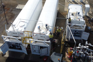 case-study-regional-fuel-station-balmora-3