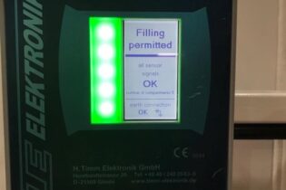 eagle-fuels-ofp-2 eagle-fuels-ofp-2