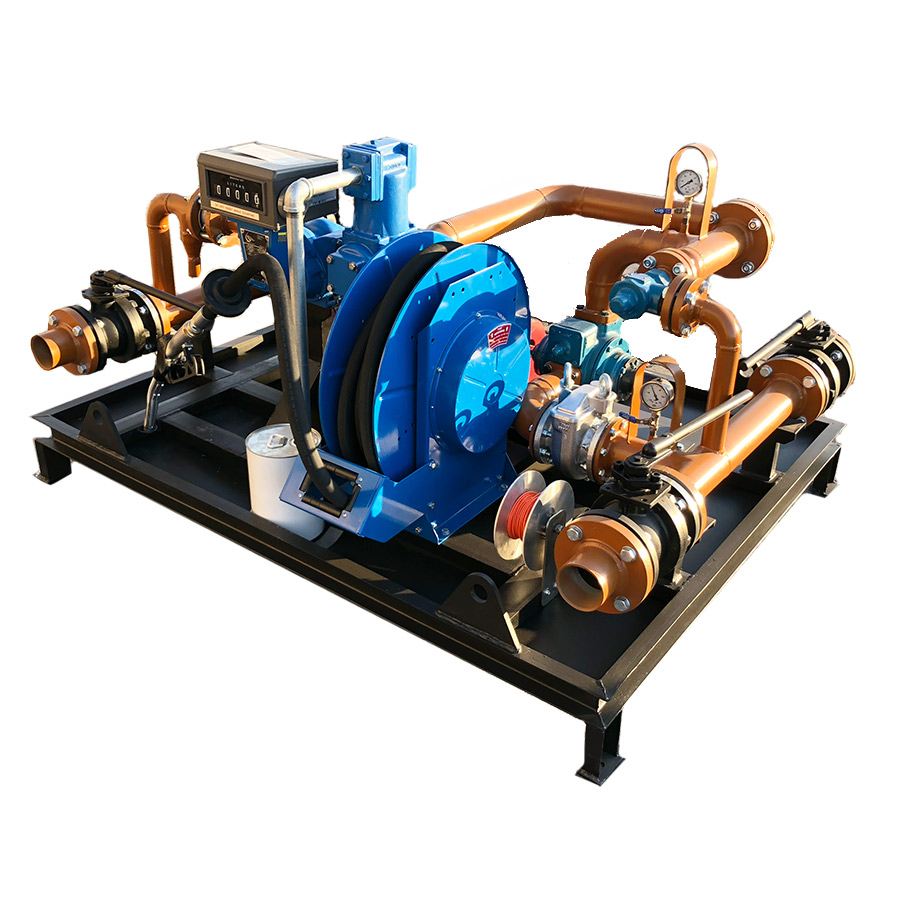 11.Skids-Fuel-Transfer-diesel-w