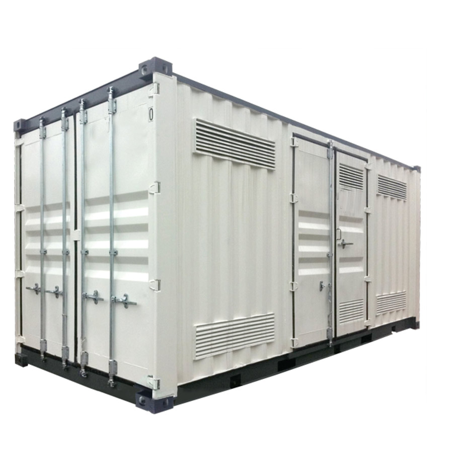 15.Dangerous-good-storage-product-page-image-w