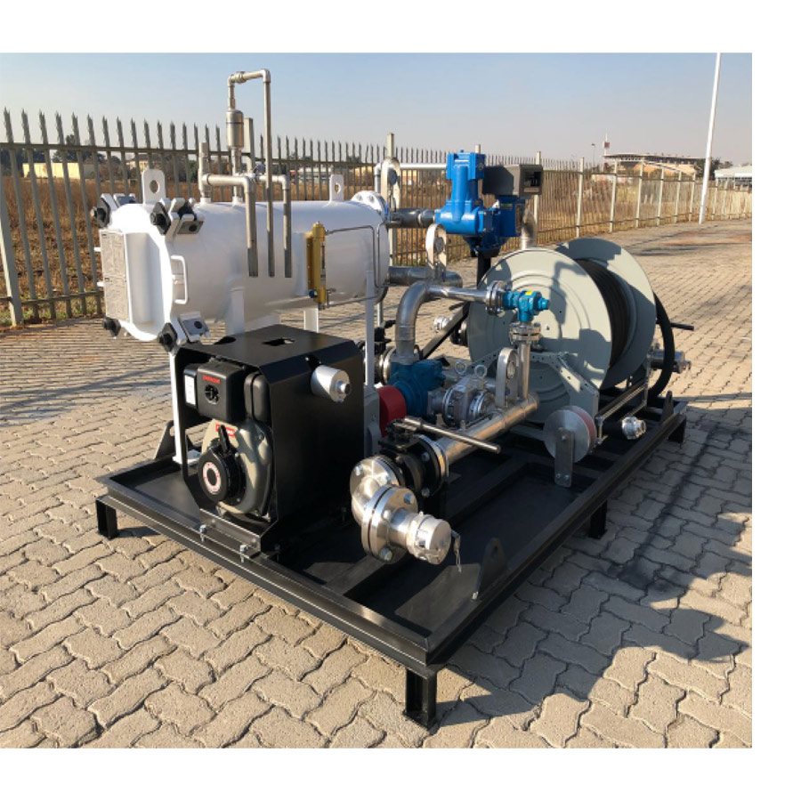 16.Aviation-Skids-product-page-image-w