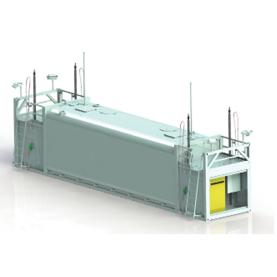 4.Kombat-product-page-image-w