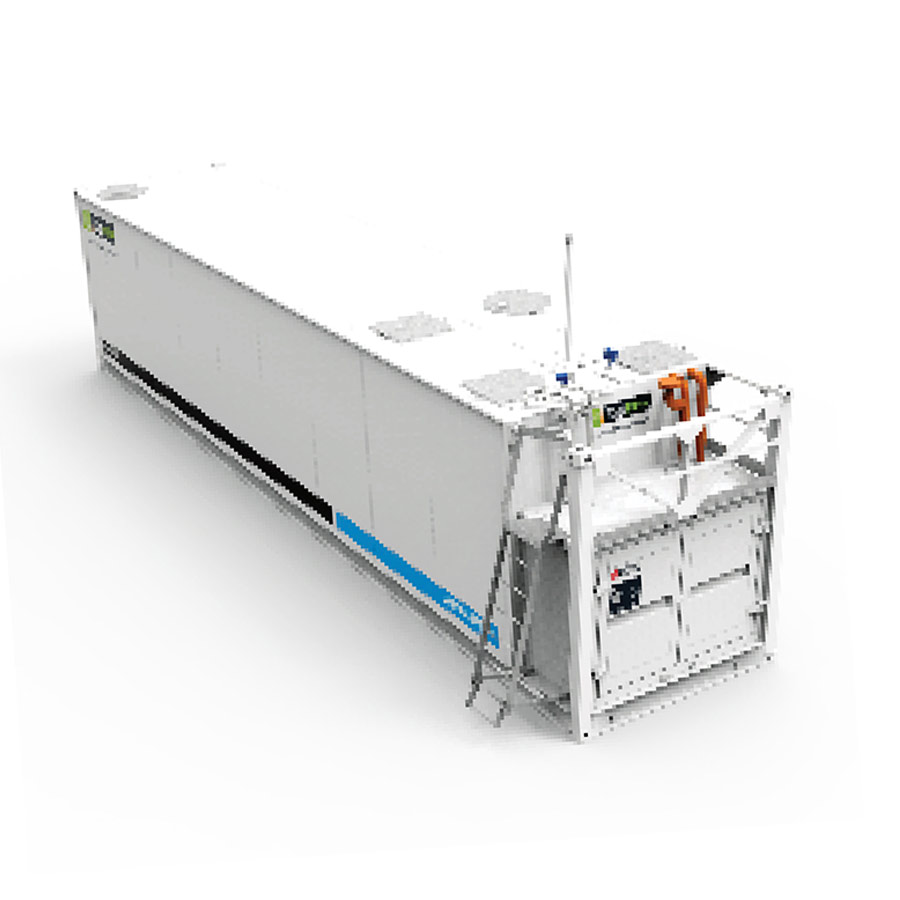 7.def-tank-product-main-w