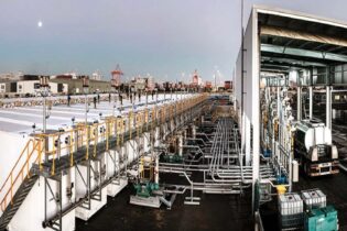 Case-study-42 Case-study-42