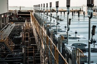 Case-study-43 Case-study-43