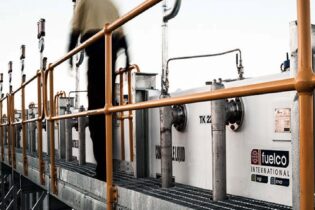 Case-study-44 Case-study-44