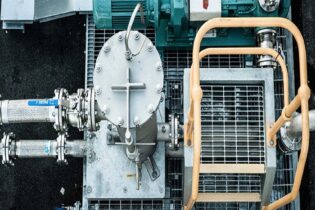 Case-study-46 Case-study-46